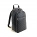 Louis Vuitton Michael İnfini Backpack 